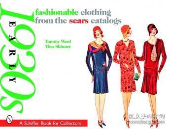 Textiles and Clothing: The Evolution of Comfort and Style