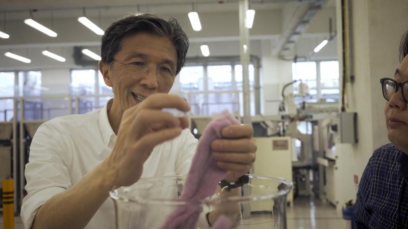 三马纺织品商行， Leading the Way in Textile Industry Excellence