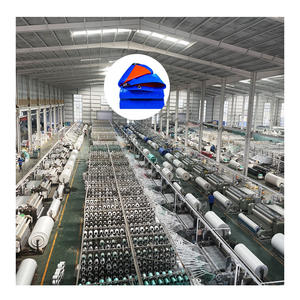 Nantong Duishiqiao Textile Mill: A Legacy of Quality and Innovation