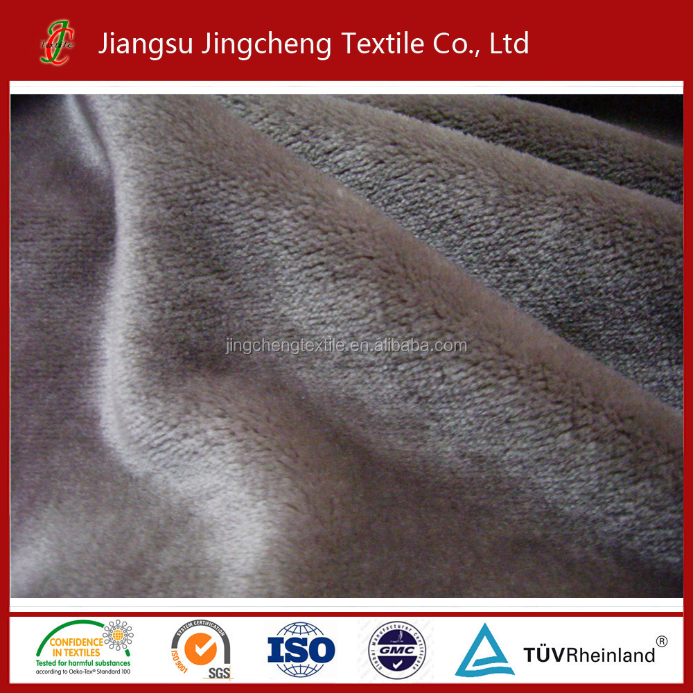 The Evolution of Jinglun Textile Mill: A Legacy of Excellence