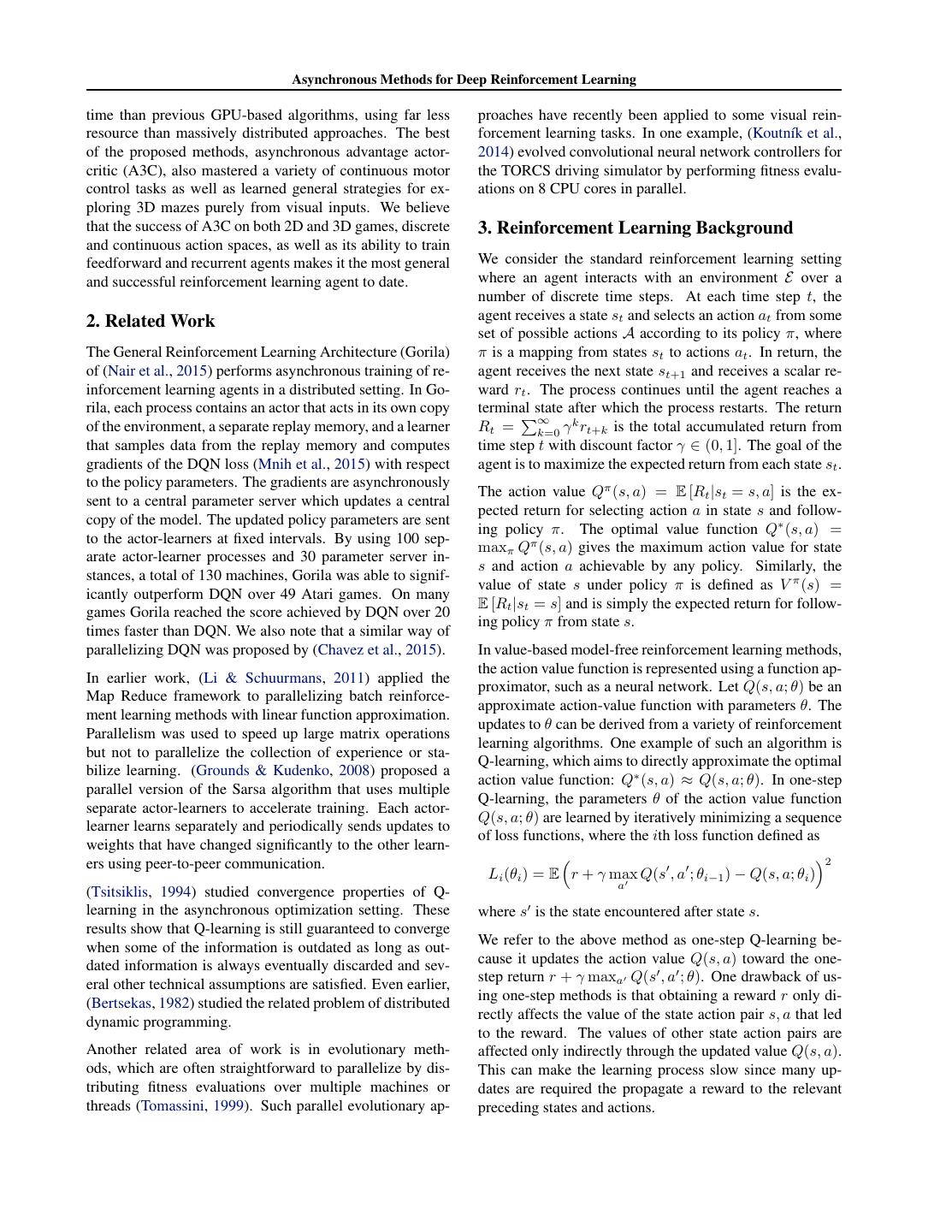 Understanding the Customs Clearance Process for Imported Textiles and its Duration