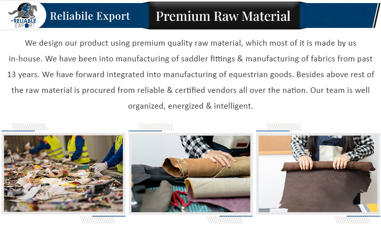 A Comprehensive Guide to Textile Exporting Courses