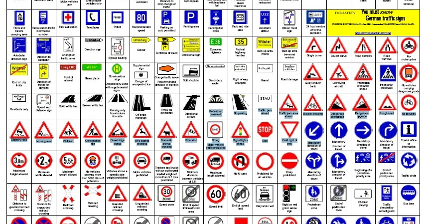 The Importance of Verification Documents for Textile Products during Inspection