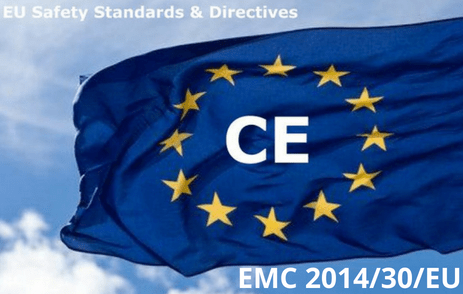 Understanding the EU CE Certification for Textiles