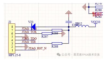 Customization and Stock Availability in Liaoning Provinces Textile Industry