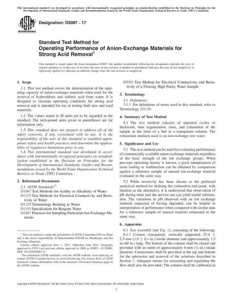 Exploring the Effectiveness and Applications of Hebei Textile Hardening Agents