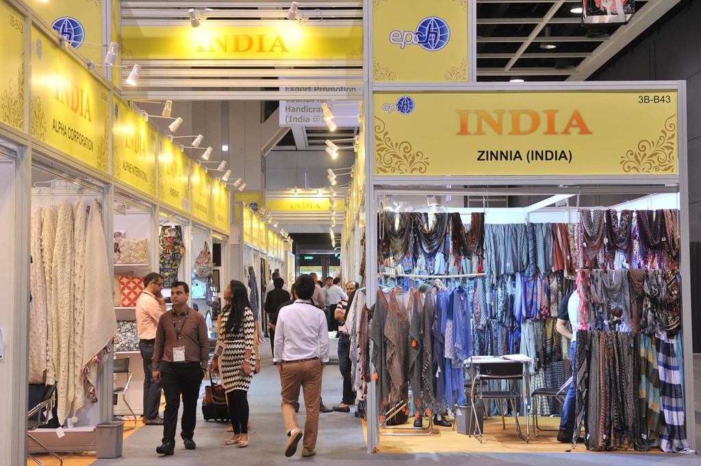 Suixian Textile Expo: An Exhibition of Fashion and Culture