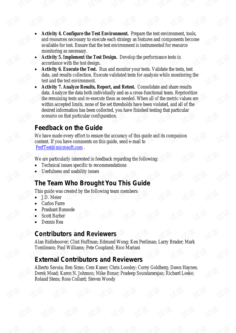 Textile Performance Testing Standards: A Comprehensive Guide