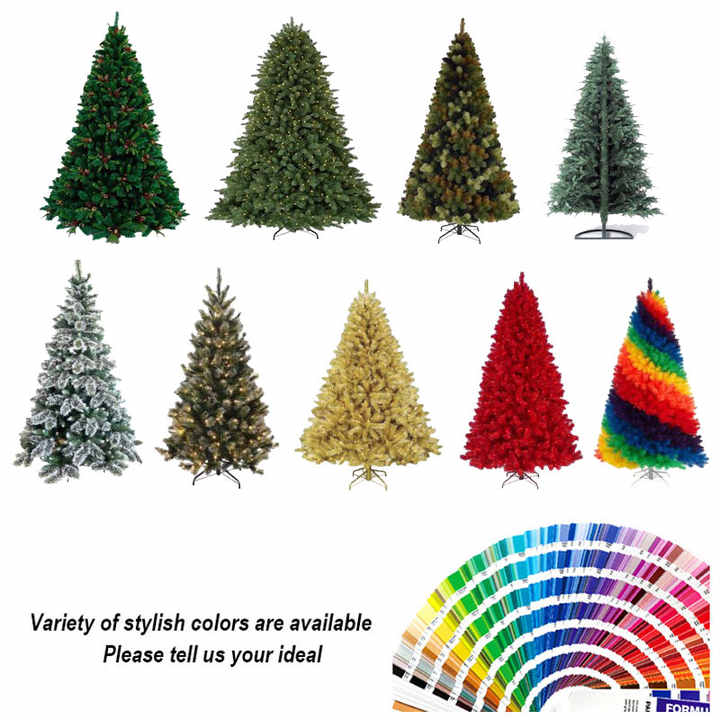 Christmas Tree Textiles: A Cultural and Crafty Celebration