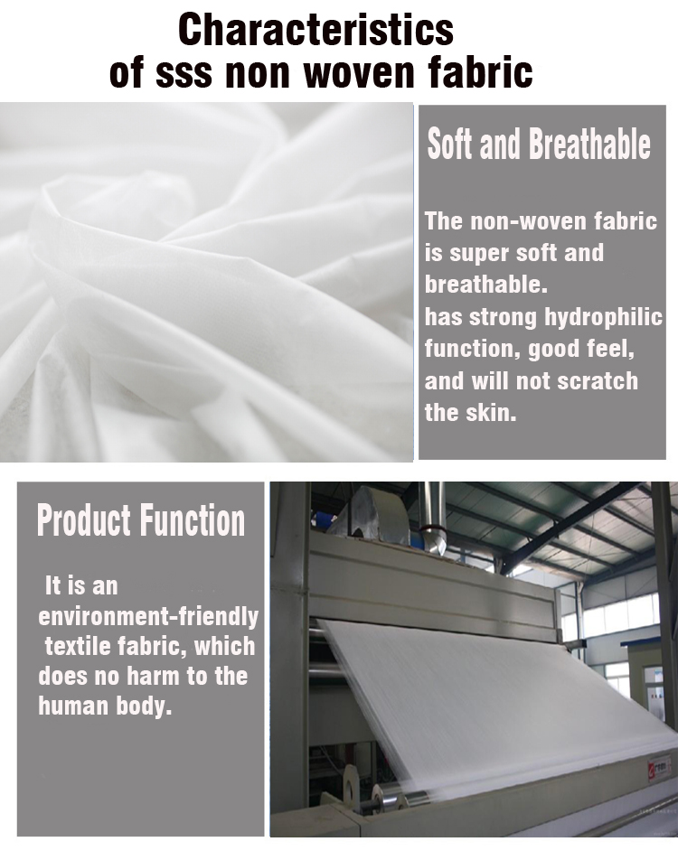 Advanced Textile Techniques and Their Applications in Fabric Production