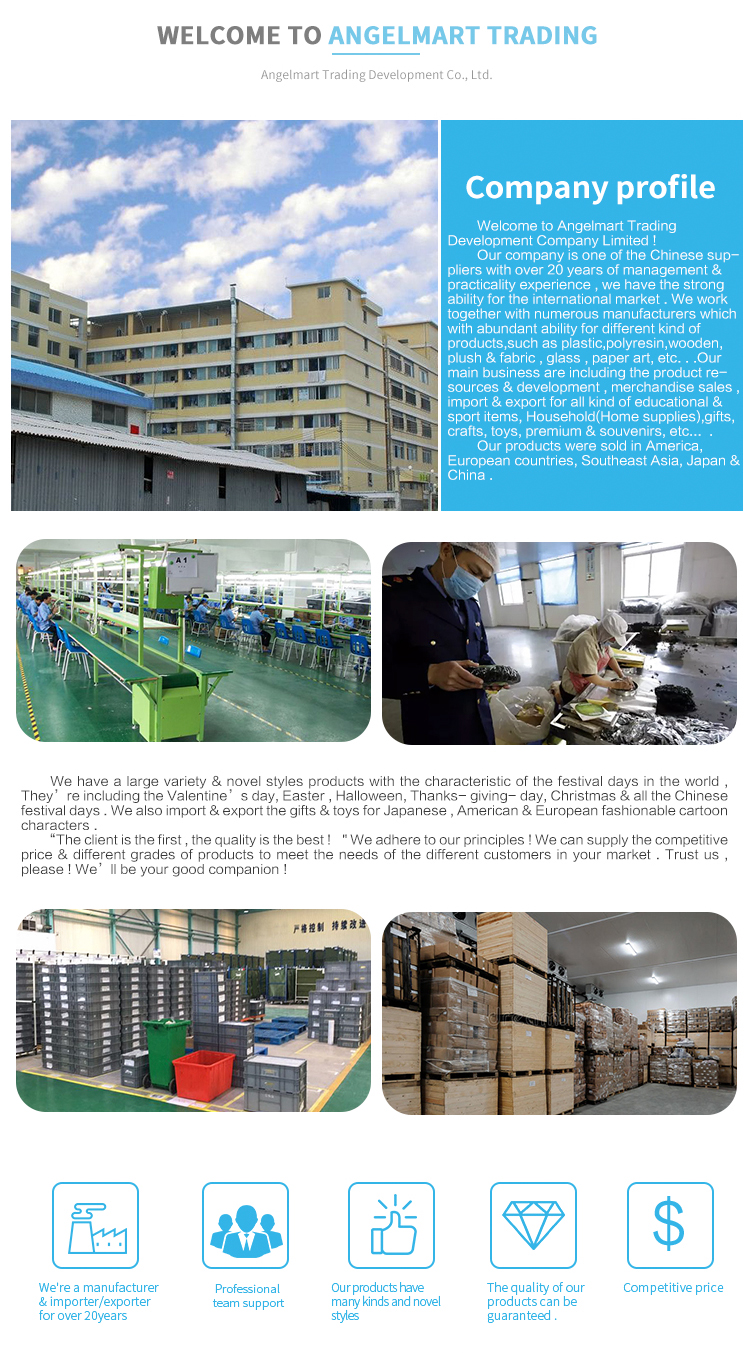 Longgang Textile Supporting Housing for Sale: A Prime Opportunity for Investors