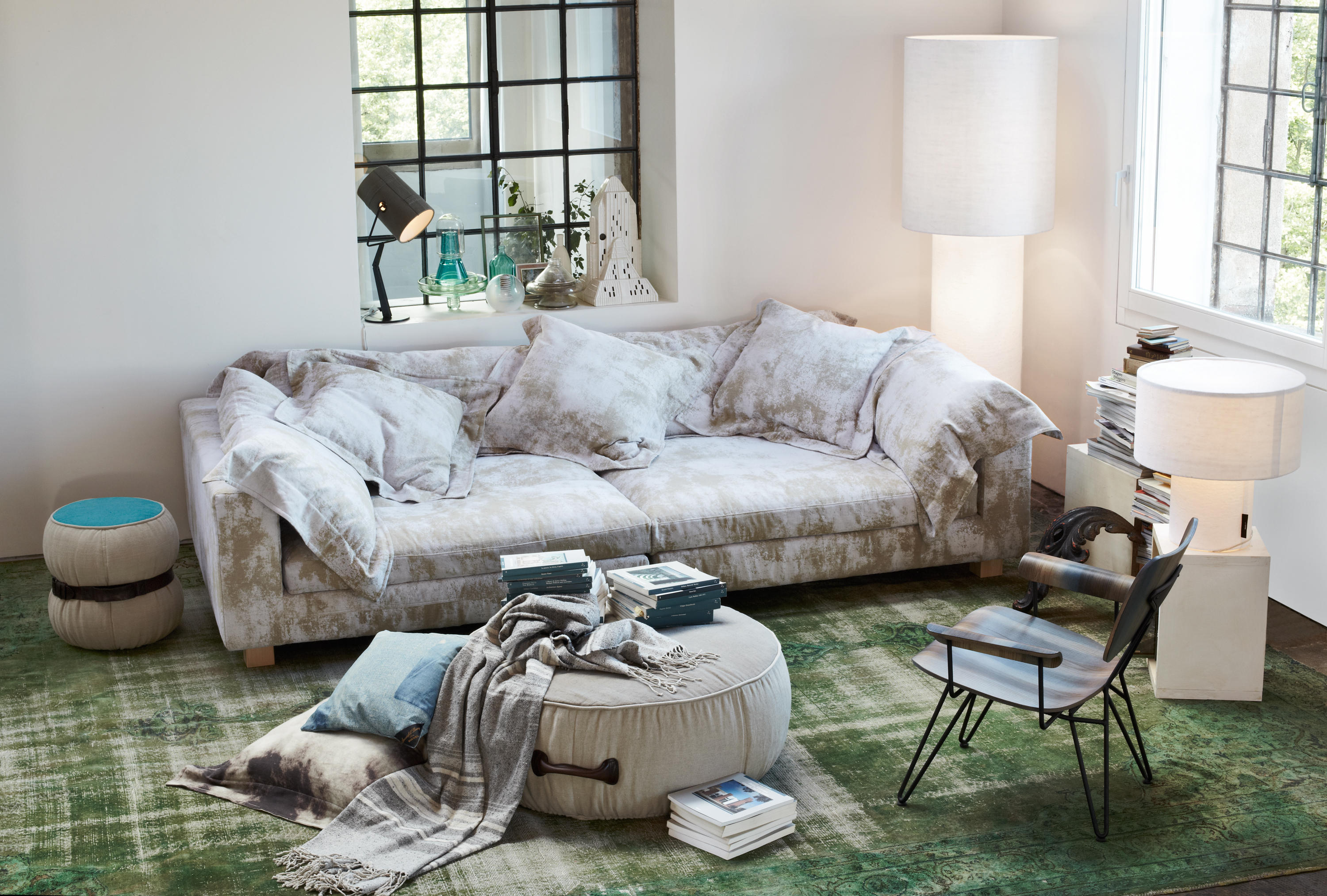 Feliplo Textiles Home: Transforming Your Living Space with Exquisite Craftsmanship