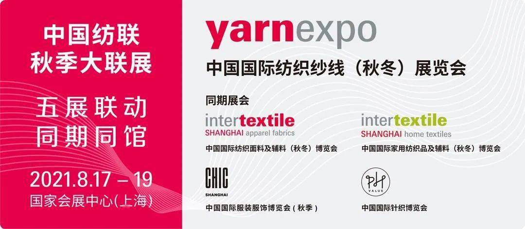 Ranking of Export Textile Yarn Manufacturers: A Comprehensive Analysis