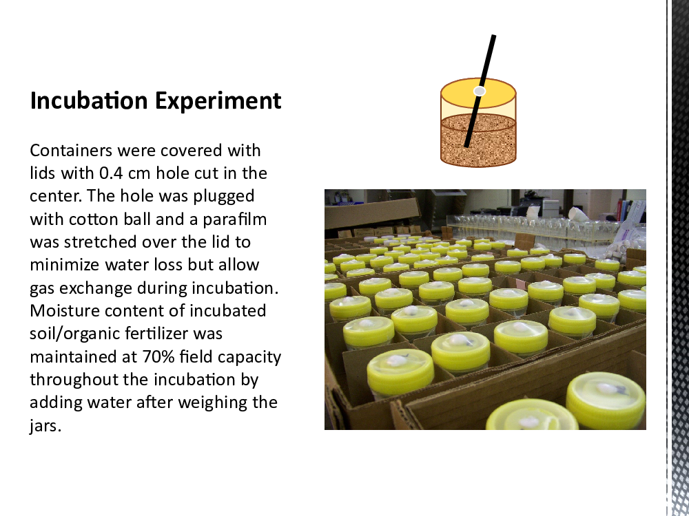 The Impact of High Humidity on Textile Mills