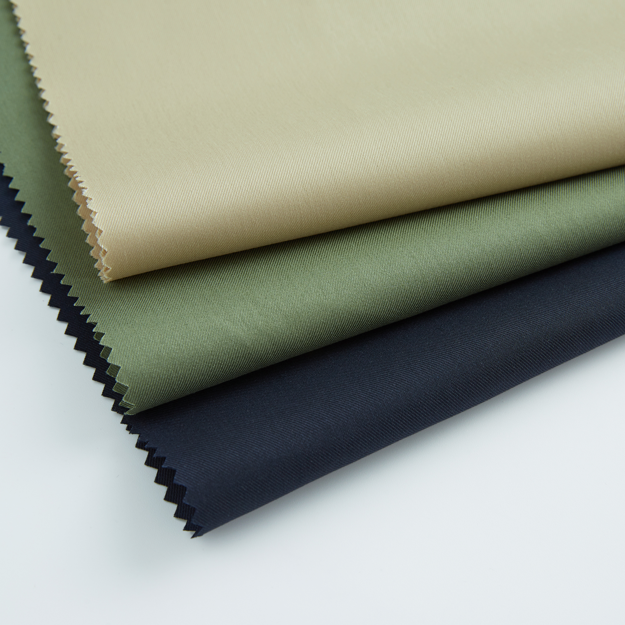 Yixing Eco-Friendly Textile Manufacturers Supply High-Quality Textile Products