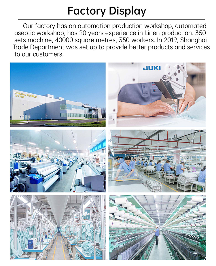 Discover the Textile Industry in Songjiang District: A Guide to Manufacturers and Their Locations