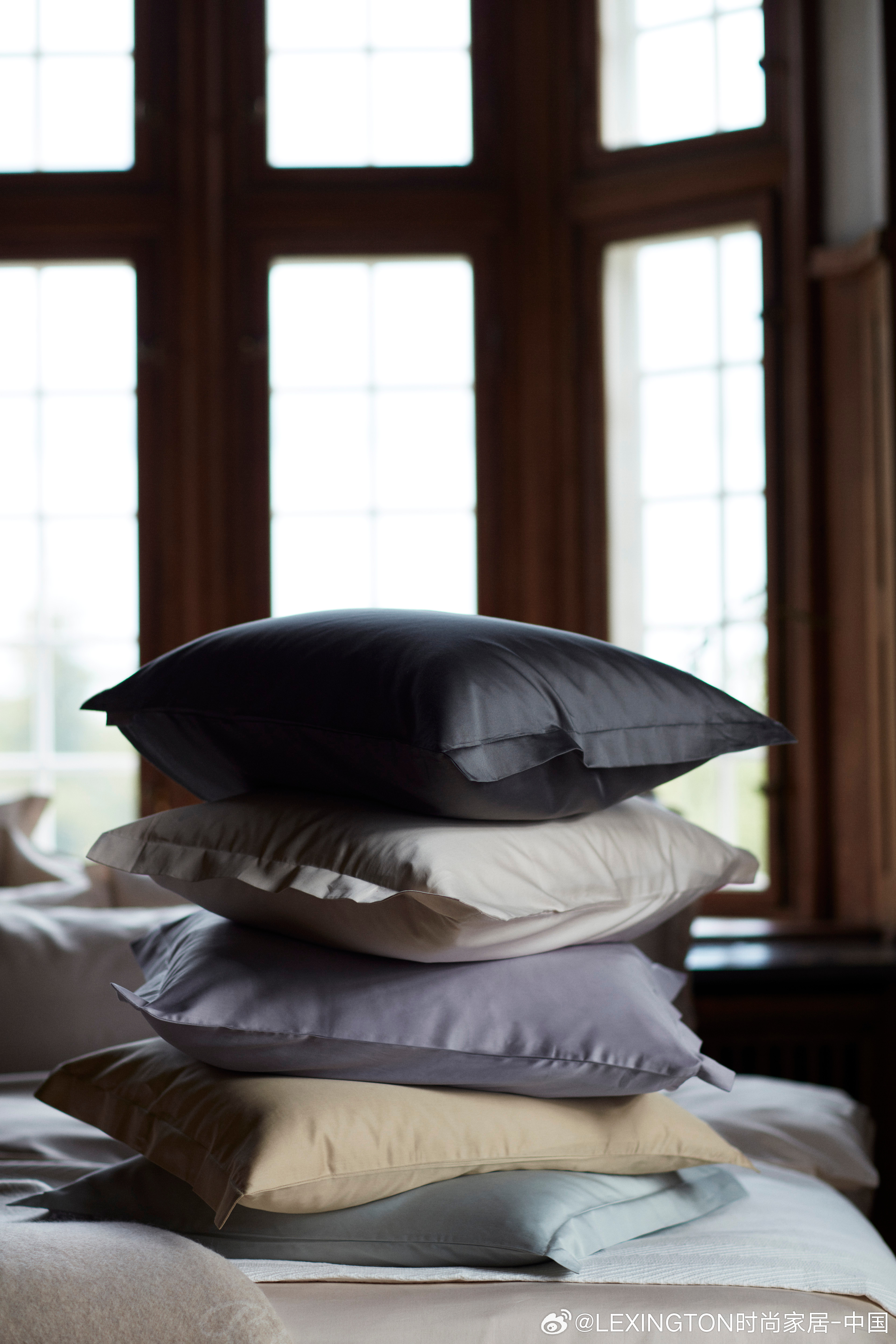 Embracing Comfort and Luxury: The Art of Nantong Sleeping Textiles