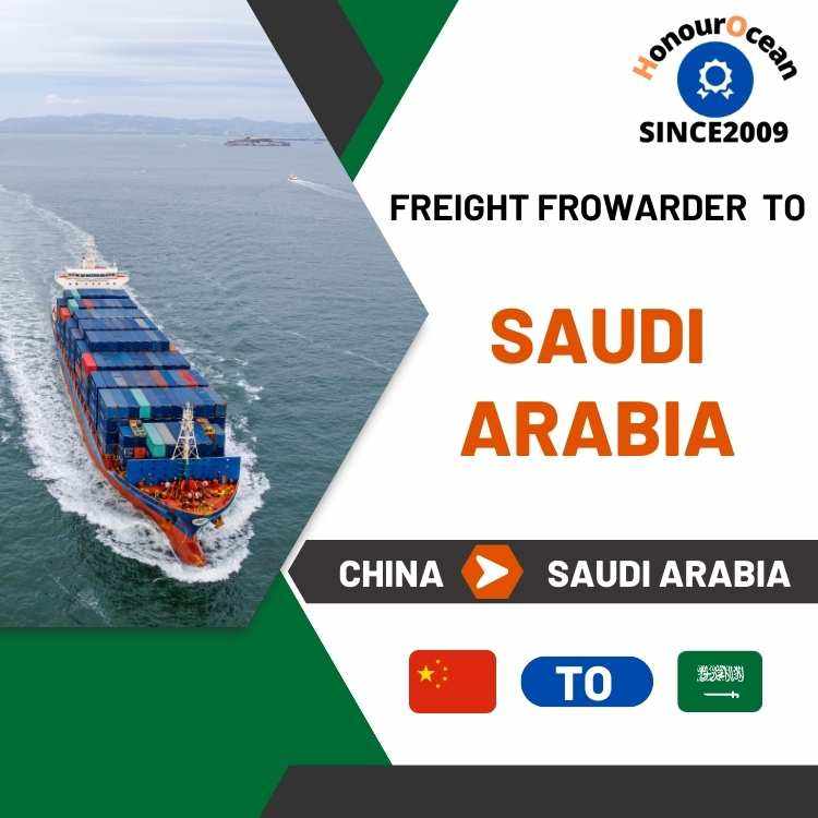 Safe and Efficient Shipping of Shanghai Textiles to Sudan