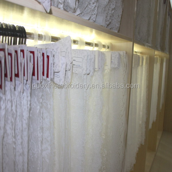 Nantong Juluiyuan Textiles: Crafting Excellence since 1993