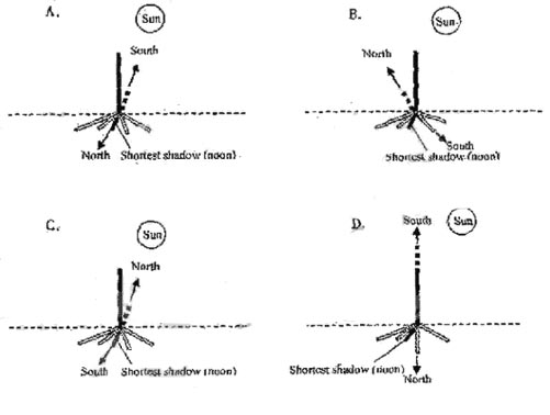 The Remuneration Structure of Cashmere Textile Factories: A Comprehensive Analysis