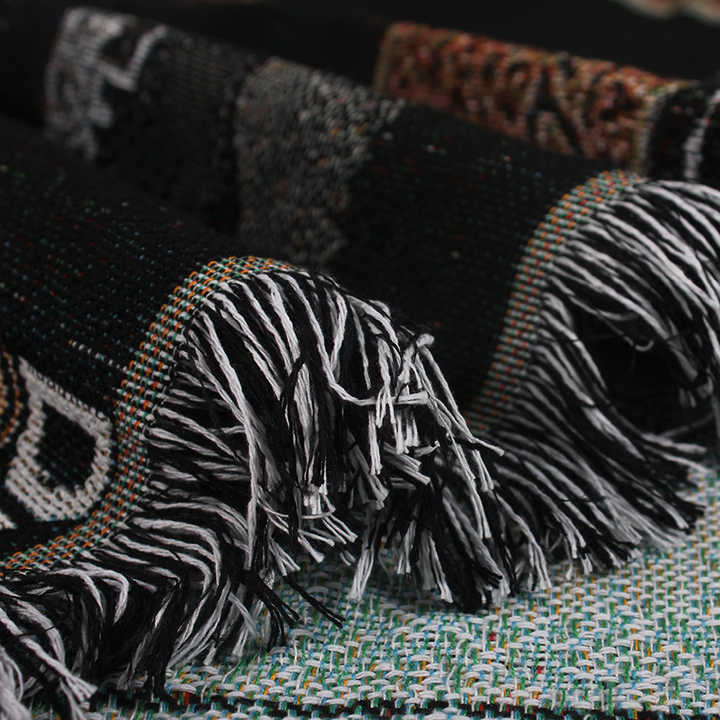 Zhoushan Yansen Textiles: Crafting Quality Fabrics with Unparalleled Expertise and Passion