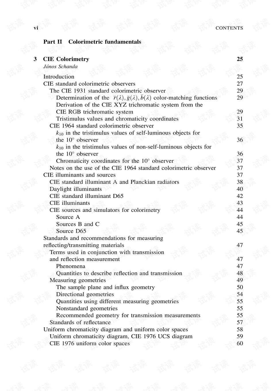 Understanding Color Fastness of Textiles in Australia - A Comprehensive Guide