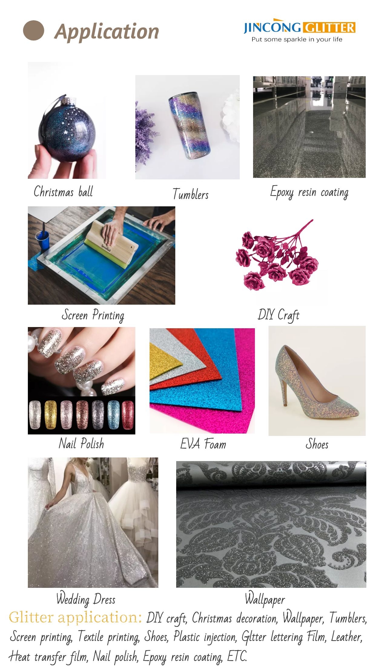 Suzhous Leading Fashion Textile Retailers: A Comprehensive Guide