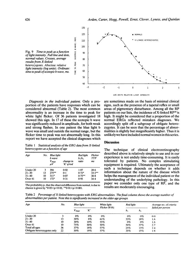 Unraveling the Enigma: An In-Depth Exploration of Textile Product Manufacturing