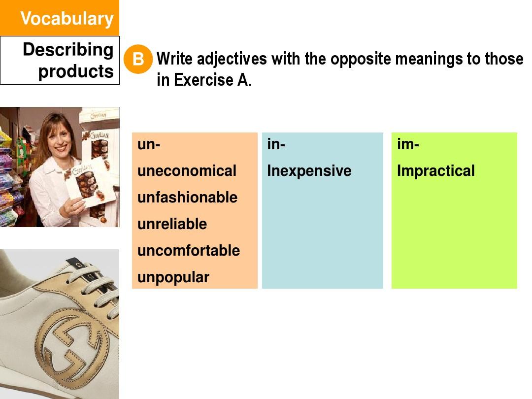 Unraveling the Enigma: An In-Depth Exploration of Textile Product Manufacturing