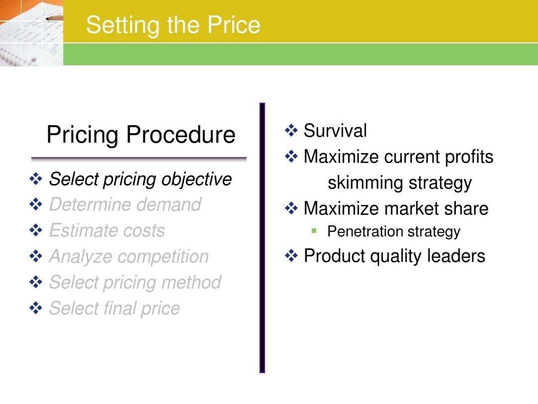 The Cost of Leasing a Commercial Property for Textile Companies