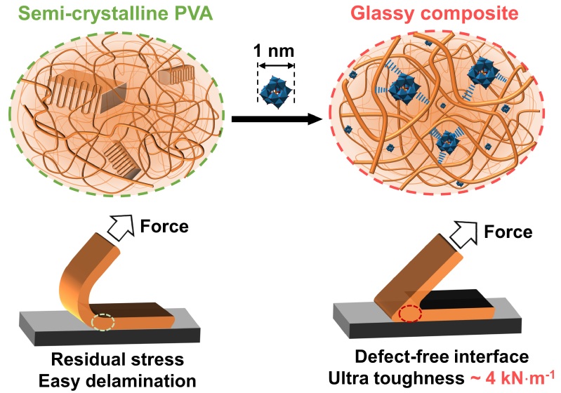 An Overview of Aqueous Extracts of Plant Origin (APEO) Detection in Textiles