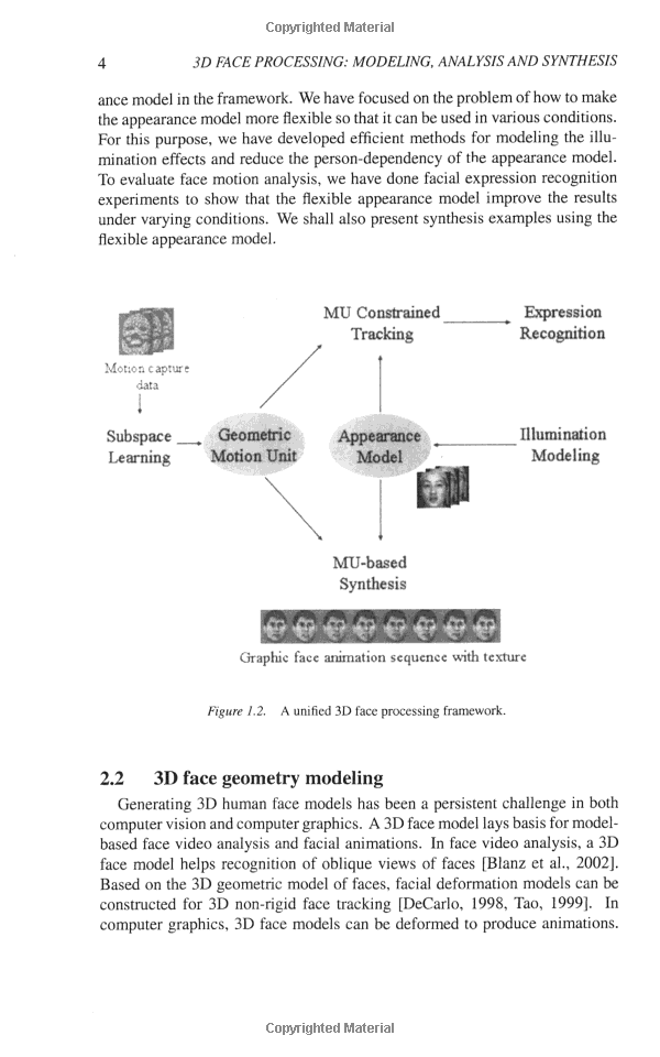 An In-Depth Analysis of Textile Processing Techniques