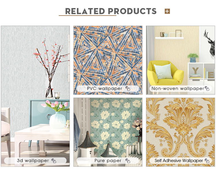 The Classification of Wallpaper as a Textile Product