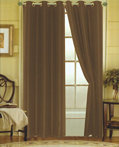 Window Curtain Textiles: A Comprehensive Guide to Choosing the Perfect one for Your Room