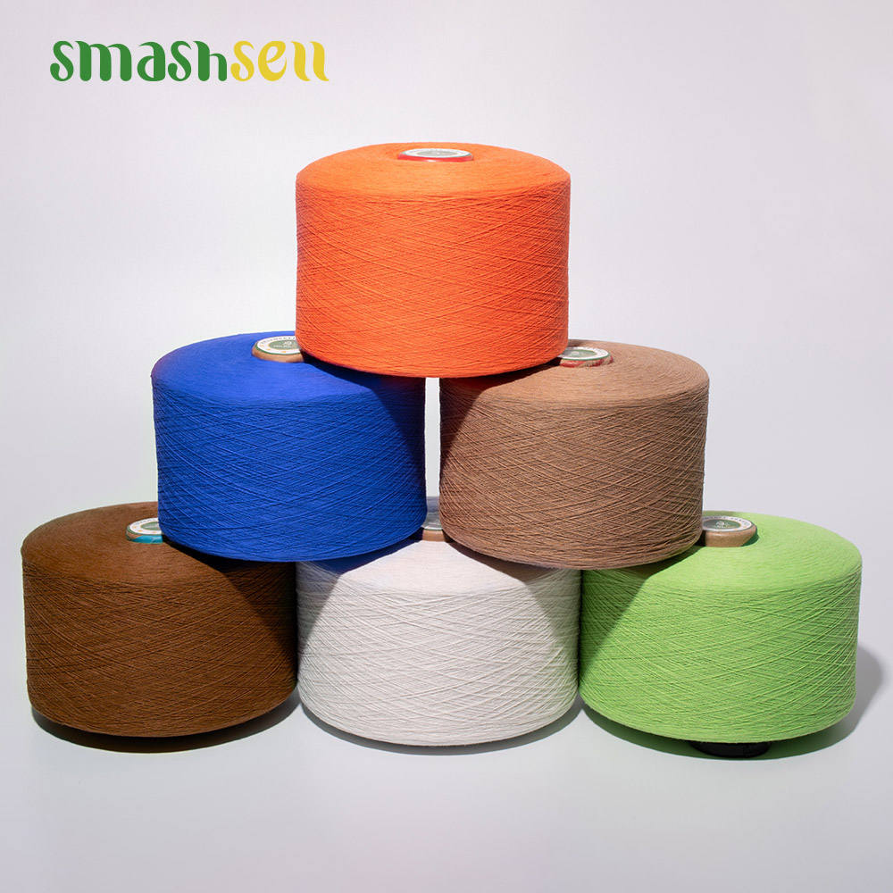 Chinese Macau Electronic Yarn Textile Wholesale