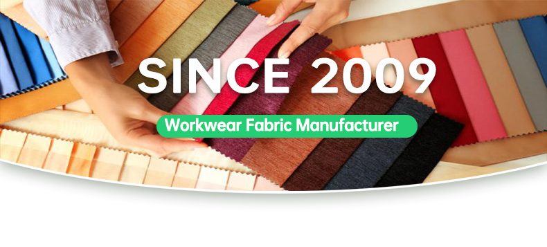 Composite Textiles Manufacturers Stock