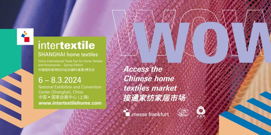 Shanghais Top Eco-Friendly Textile Recommendations for 2023