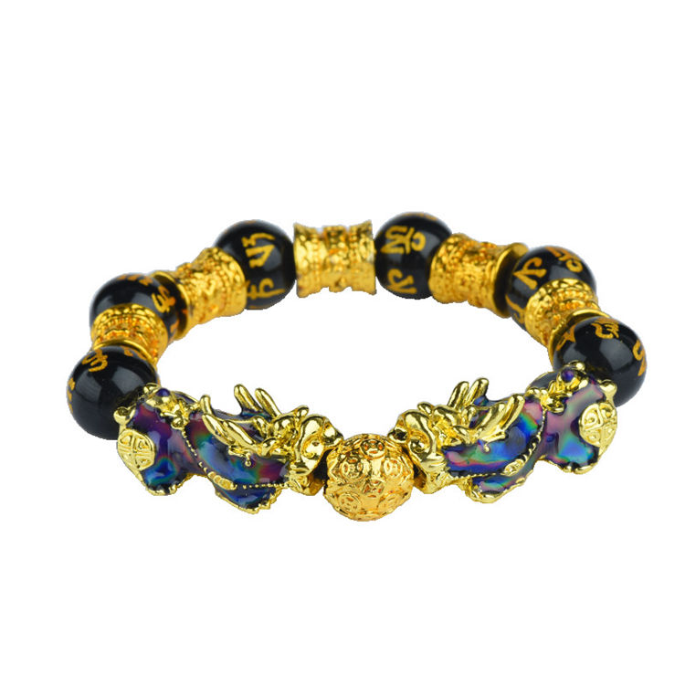 The Art of Zhu Jin bracelets: A Cultural Heritage through Textile Art