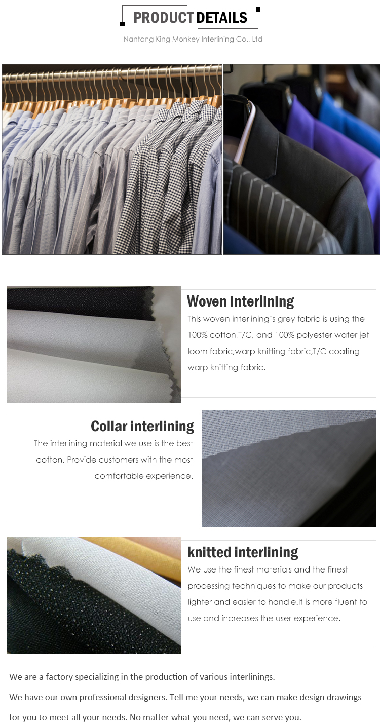 Contact Information for Jingyuan Textiles Wholesale