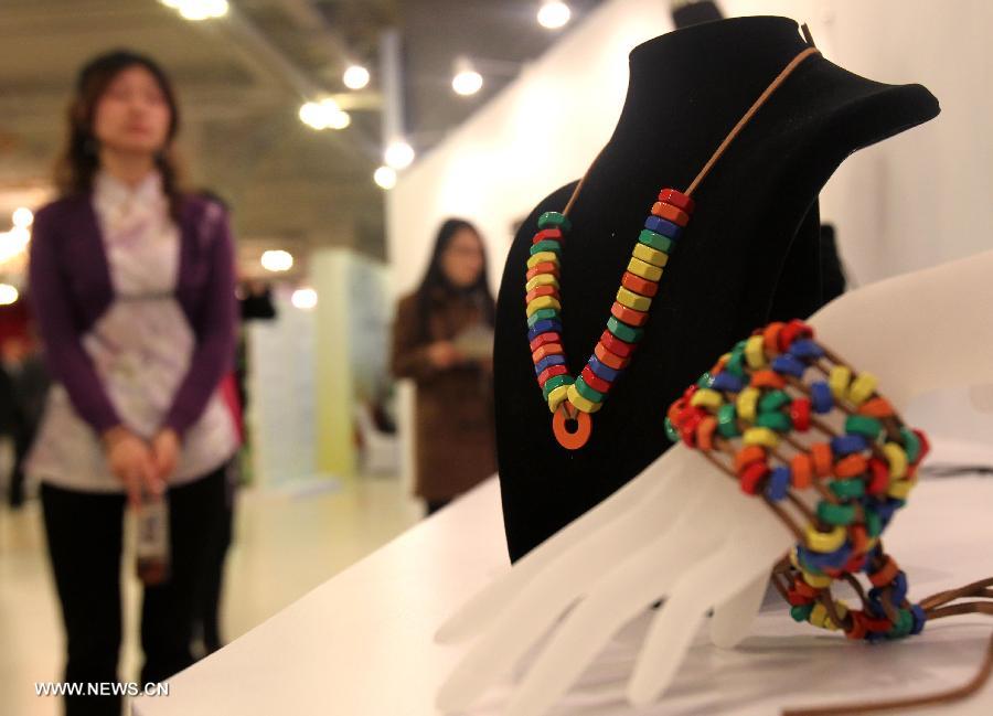 Nantong Shanghai Textiles: Leading the Way in Sustainable Fashion