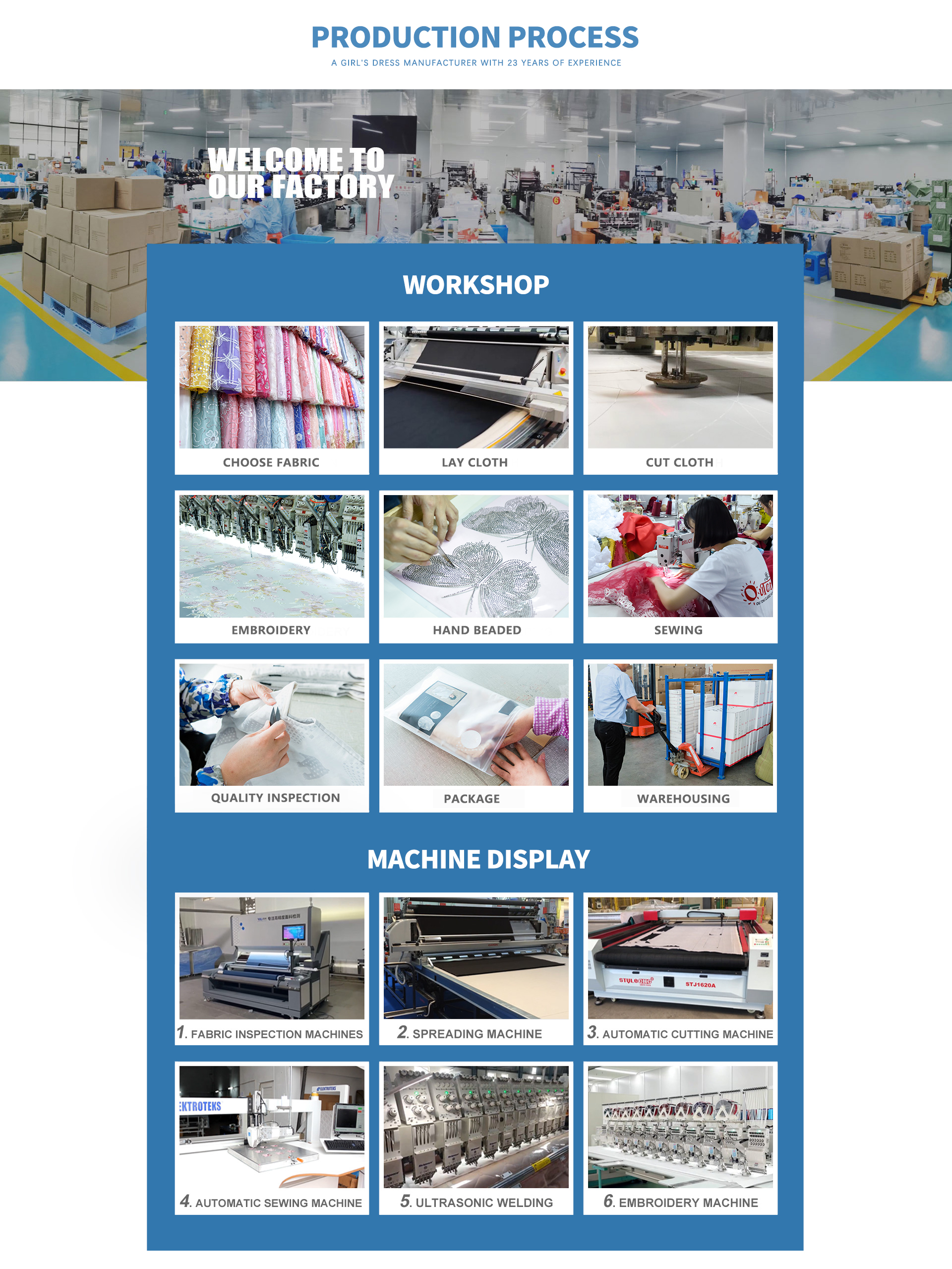 Tongxiang Jiujiu Textile Commerce Co., Ltd: A Pioneer in High-Quality Textile Products and Services