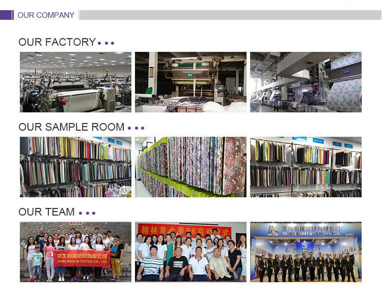 Fuzhou Textile Factory: A 1200-Word Account