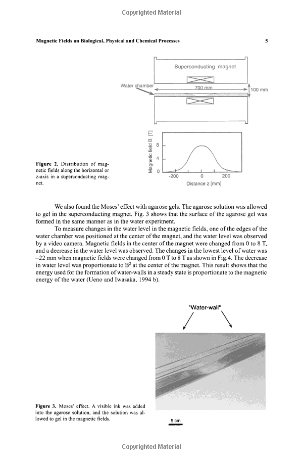 Electromagnetic Radiation Textiles: A Shield Against Harmful EMF