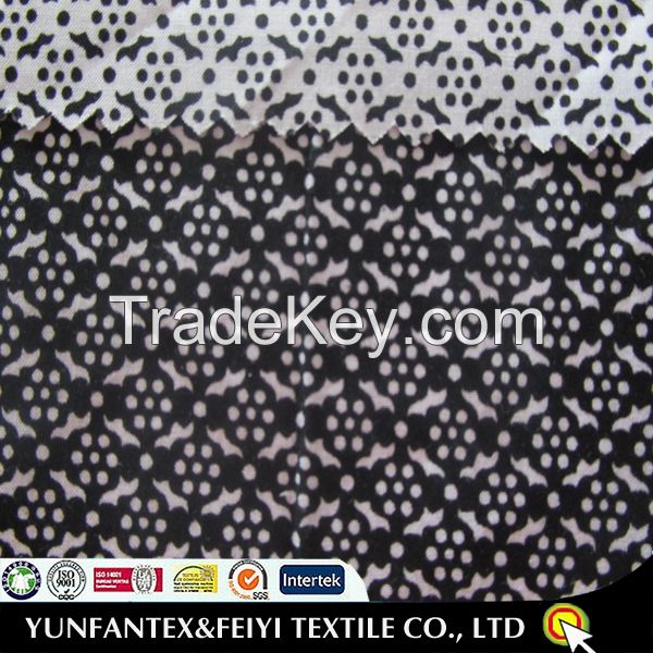 The Versatility of Fiber Textile Raw Materials