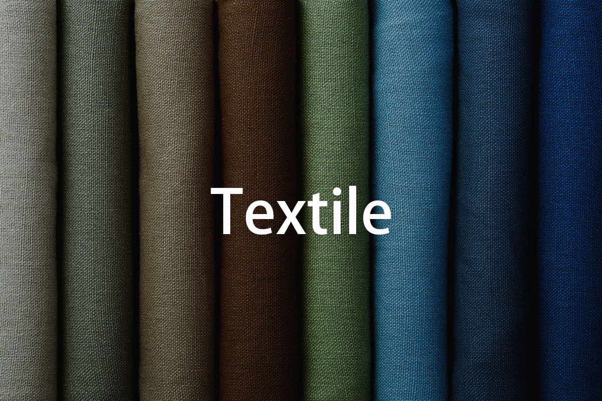 Shanghai Tongxu Textiles: A Leading Provider of High-Quality textile Products