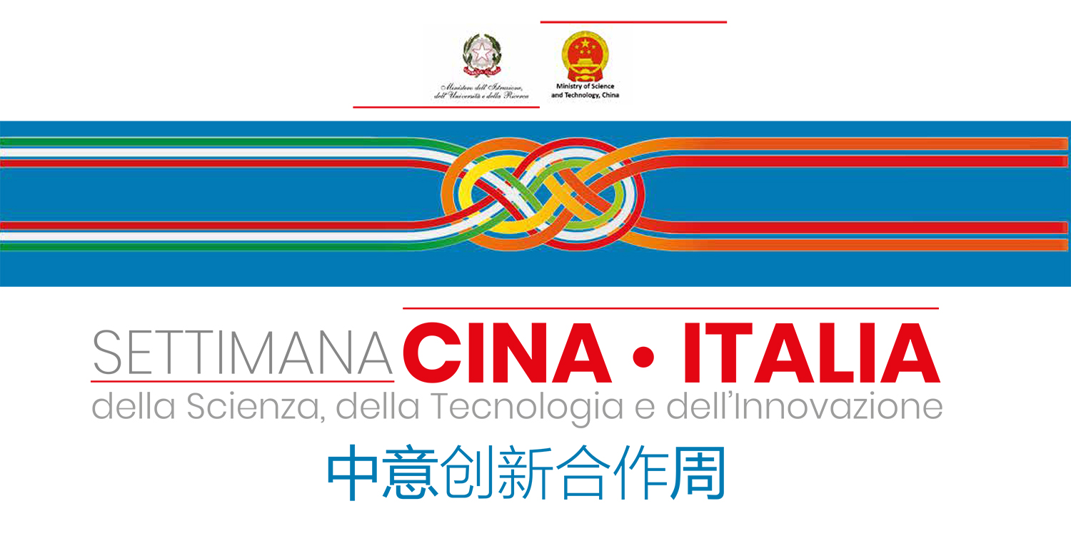 The Sino-Italian Textile Factory: A Synergy of Cultures and Innovation