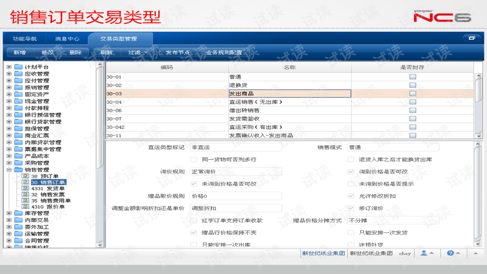 纺织品销售培训课件