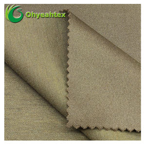 Beijing Environmental Textile Wholesale Manufacturers