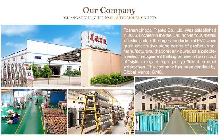 Foshan Nanhai Kolong Textiles: A Leading Player in the Global textile Industry