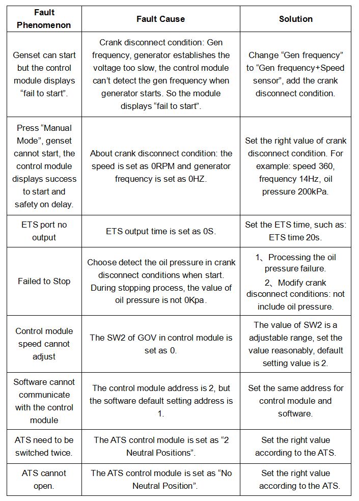 Traceability and Accountability in Textile Industry: A Comprehensive Guide